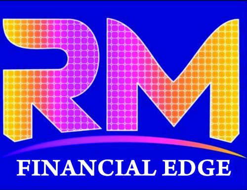 RM Financial Edge