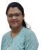 Mrs. Madhura Shinde