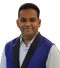 Mr. Rakesh Chordiya